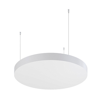 Svetholl Пане (Круг) D1000 H65 ISPEG1-065000-100000000