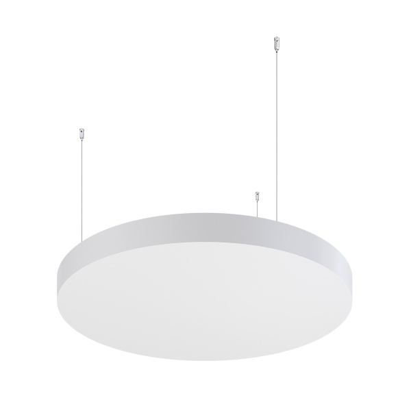 Svetholl Пане (Круг) D1000 H65 ISPEG1-065000-100000000