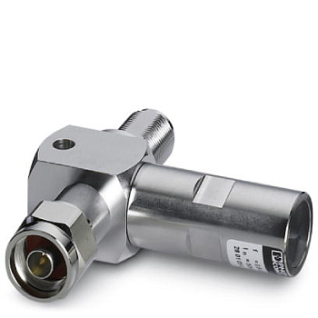 Phoenix Contact Устройство защиты от перенапряжений CN-LAMBDA/4-2.25 2801056