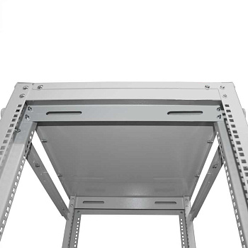 Крыша для открытой двухрамной стойки (600-1000 мм) Rexant 04-2720