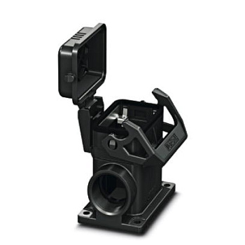 Phoenix Contact Корпус HC-EVO-B06-SHWSC 1407624