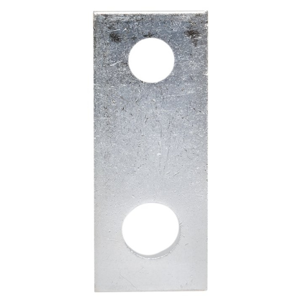 Купить EKF Averes Расширители выводов K2 500-600А AV POWER-3