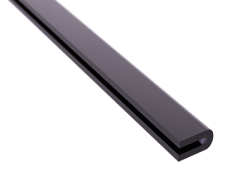 DKC Профиль для защиты кромок лотка