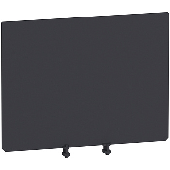 SE Compact NSXm 2 Задних изолирующих экрана 3P для NSXm LV426922