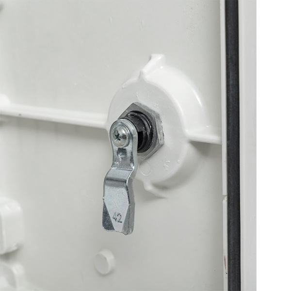 Купить EKF ЩМП антивандальный (300x250x170мм) IP65 навесной PROxima