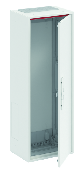 ABB Шкаф навесной IP44 800x300x215 пустой с дверью B15 2CPX052058R9999