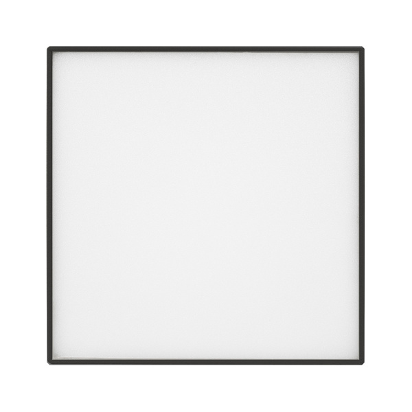 Купить Arlight Светильник SP-QUADRO-S120x120-13W Day4000 (BK, 120 deg, 230V) (IP40 Металл, 3 года) 034777