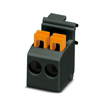 Phoenix Contact FKDSO 2,5/ 2-R BK 2203214