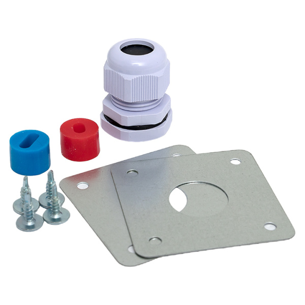 EKF PROxima Устройство ввода LEK/U