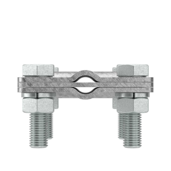 Купить DKC Соединитель пруток - пруток, D10 мм