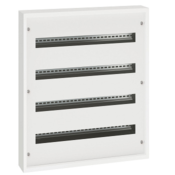 Legrand XL3 S 160 Навесной 4x24M 337204