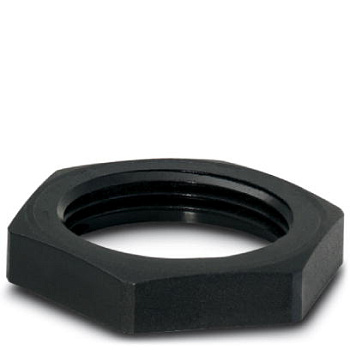 Phoenix Contact Гайки Q-MU M25 1640715