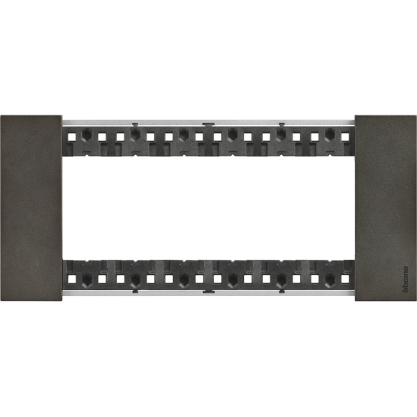 BT Living now Космос Рамка итальянский стандарт 6 мод KA4806NG