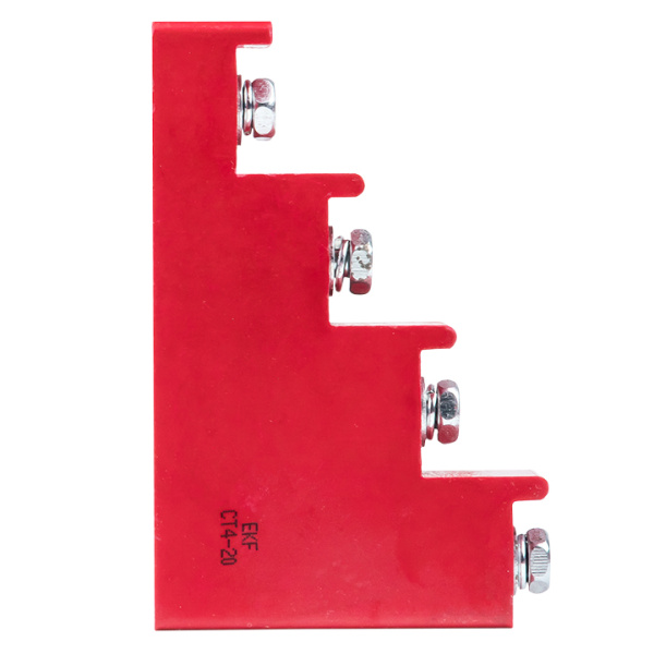 Купить EKF PROxima Изолятор шинный 300А 6кВ Лесенка