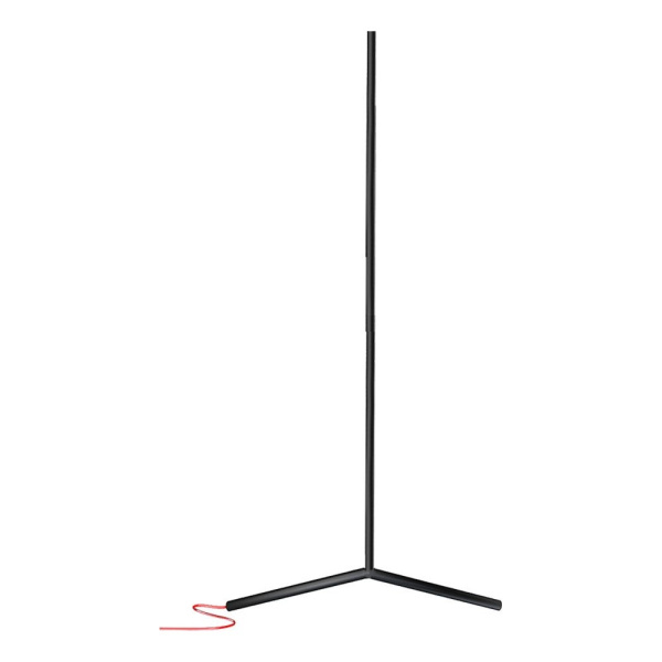 Svetholl Изи (2 вариант - вывод слева) L370 B370 H1500 Мощность: 19W ISIIH6-150370-037020019