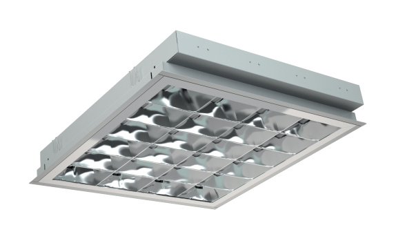 СТ PRB/R 418 /595/ HF светильник