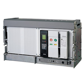 LSIS Автоматический воздушный выключатель Metasol AS-63G3-63A M2D2D2BX AC6U0 287401008B