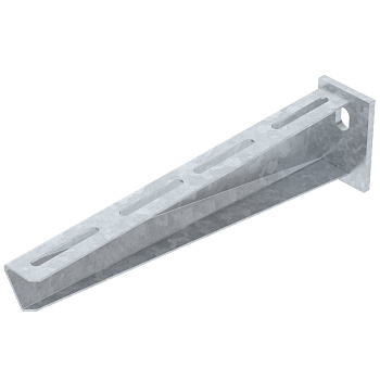 OBO Bettermann Кронштейн 310 мм 6419747