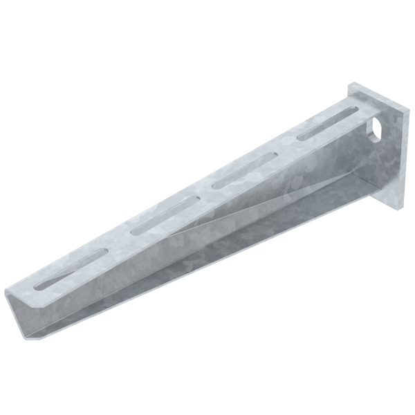 OBO Bettermann Кронштейн 310 мм 6419747