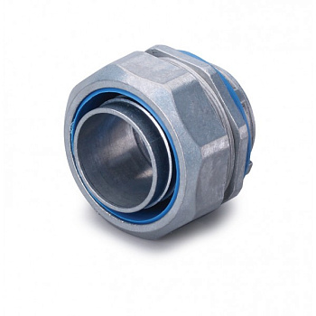 Муфта вводная ВМУ-50 (Fortisflex) 61396