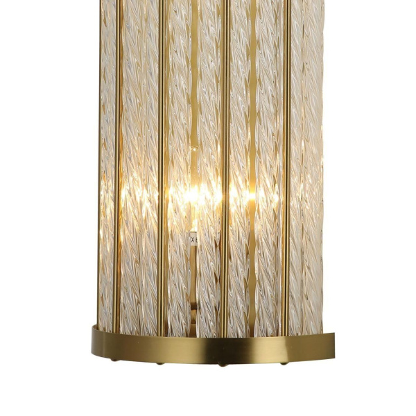 Купить Favourite Бра D105*W200*H450/ 2*E14*60W, excluded 2908-2W