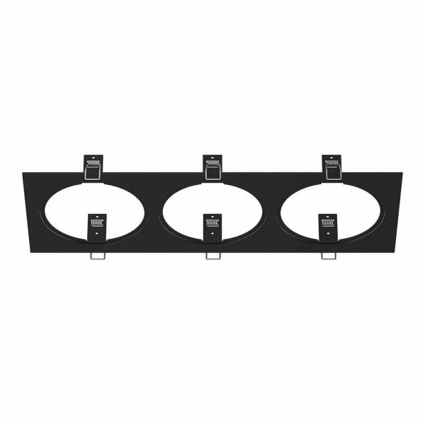 Lightstar Рамка для светильника Intero 111 Lightstar 217837