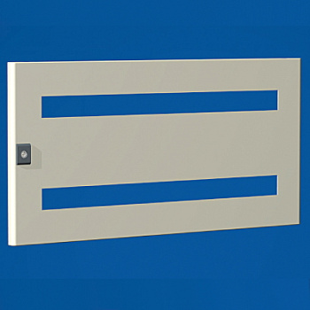 DKC Дверь секционная, для модулей, 26 (1x26) модулей, В=200мм, Ш=600мм R5CPME6201