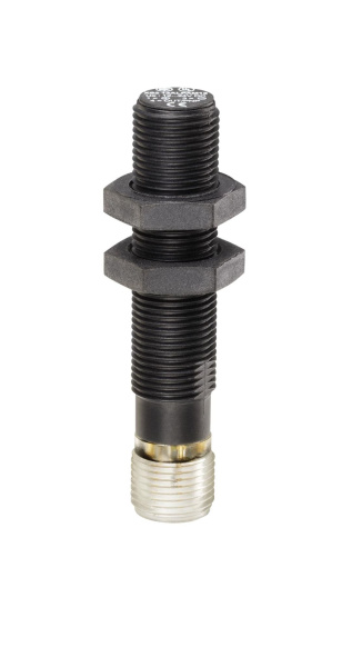 Купить SE Датчик индуктивный цилиндрический M12 XS212AANAM12