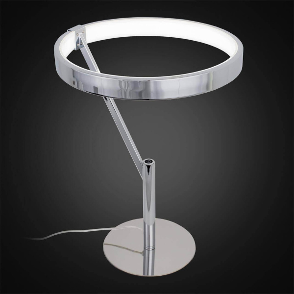 Купить Citilux CL226821 Джек Лампа Настольная