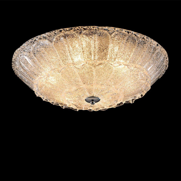 Купить Lightstar Люстра потолочная Zucche Lightstar 820244