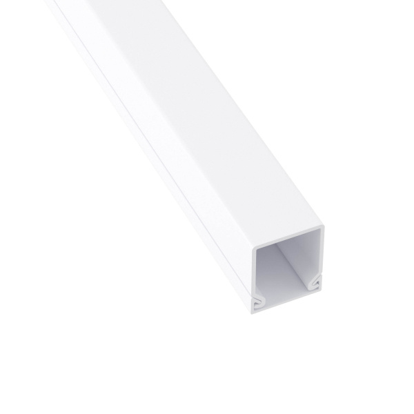 Купить DKC TA-EN 25x30 Короб с крышкой с плоской основой