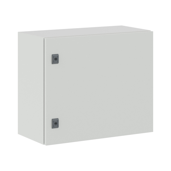 DKC Корпус навесной CE c М/П  ВхШхГ 500х600х300 мм