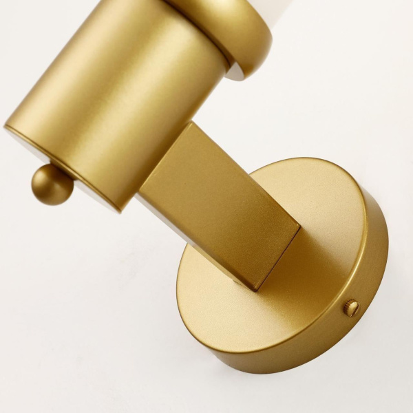 Купить Favourite Бра D180*W110*H290/ 1*E14LED*5W, excluded 2958-1W