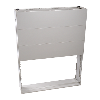 КЭАЗ Фундамент OptiBox G-FW-106 116507