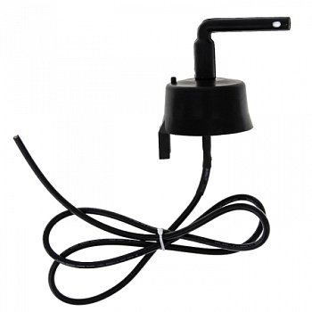 EKF PROxima Ограничитель перенапряжения LVA-280B-CL (Uраб - 280 В)