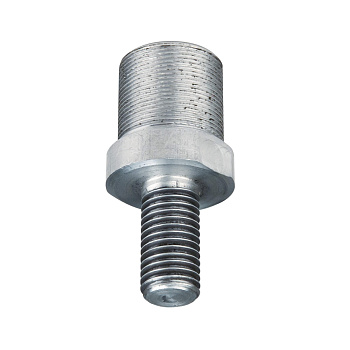 DKC Соединитель ESE молниеприемник - мачта