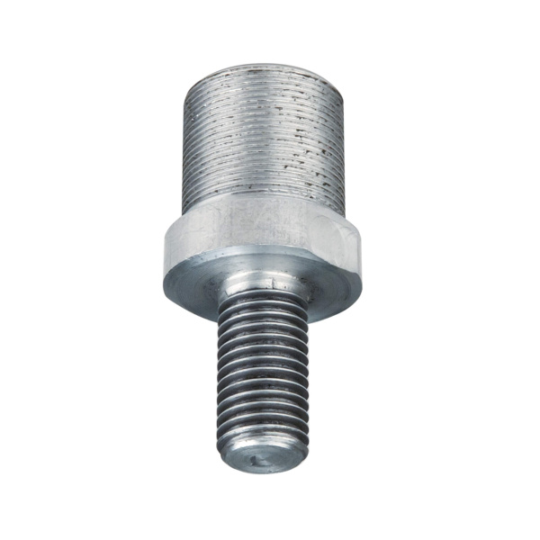 DKC Соединитель ESE молниеприемник - мачта