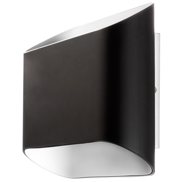 Купить Lightstar Бра Muro Lightstar 808627