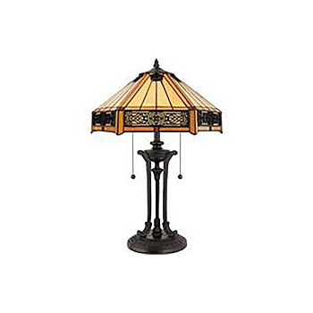 Natural Concept INDUS Настольная лампа QZ-INDUS-TL