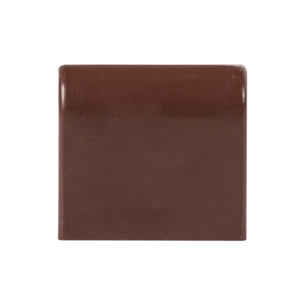 Купить EKF PROxima Заглушка (40х25) (4 шт) Plast под темное дерево