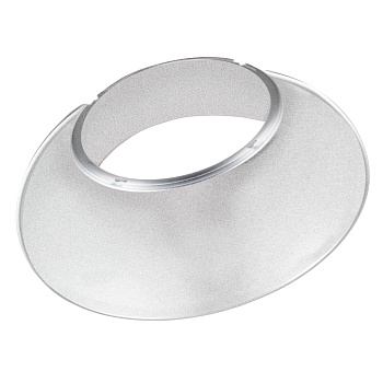 Ledvance Отражатель для св-ка High Bay Gen 3 90Вт 80° 4058075507043