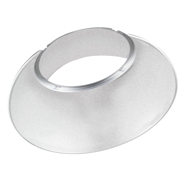 Ledvance Отражатель для св-ка High Bay Gen 3 90Вт 80° 4058075507043