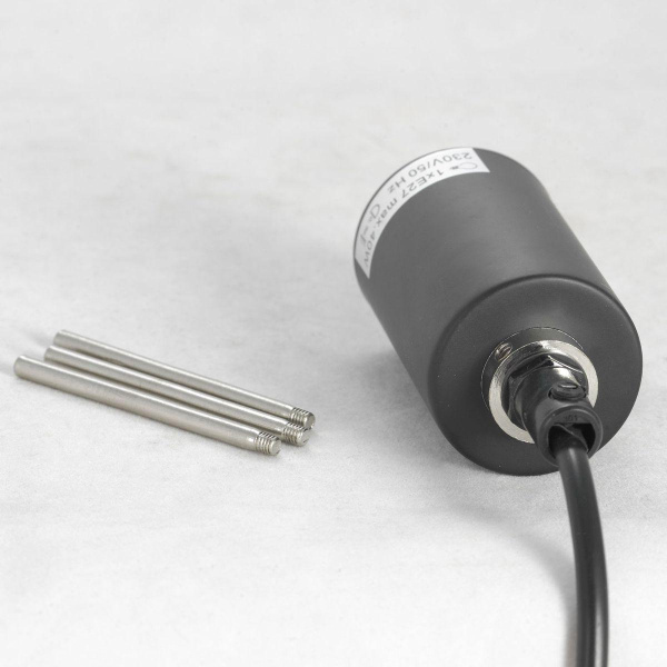 Купить Lussole Подвесной светильник LSP-8416