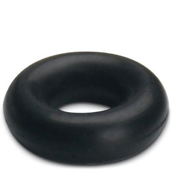 Phoenix Contact Уплотнительное кольцо HC-M-PN3-ERSORI 1408203