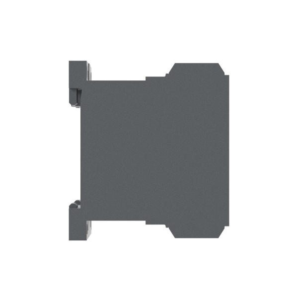 Купить DKC  Реле управления YON DCR16 3НО+1НЗ 48VAC