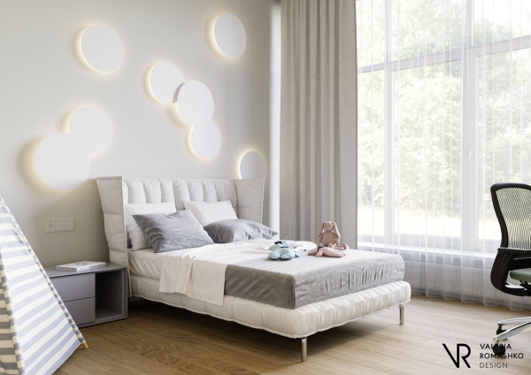 Купить SE Merten D-Life Белый Лотос Клавиша 2-ная MTN3400-6035