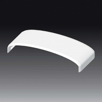 Kopos Накладка на стык LE 100 8782 (HB) 8782_HB