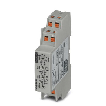 Phoenix Contact Контрольное реле EMD-BL-3V-400-PT 2903526