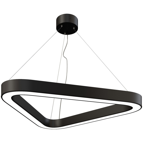 Svetholl Глоу софт (Треугольник) D650 B45 H65 ISGST2-065045-065030023