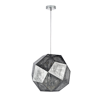 Lightstar Подвес Fermo Lightstar 724164